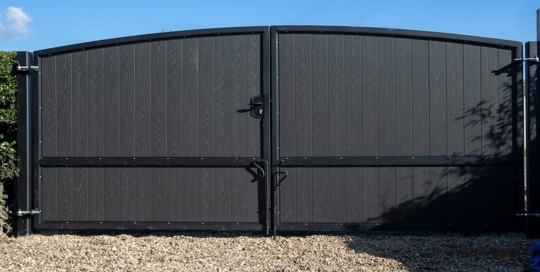 FB_IMG_1736025330124