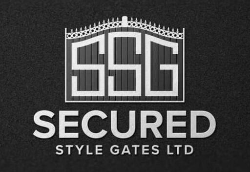 Secured Style Gates