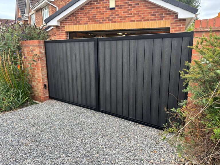 WhatsApp-Image-2025-08-04-at-11.41.57