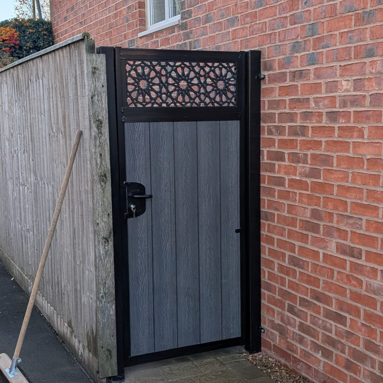 WhatsApp Image 2025-11-30 at 16.33.46 (1) (4)