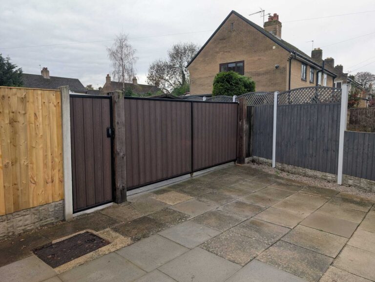 WhatsApp Image 2025-12-01 at 11.