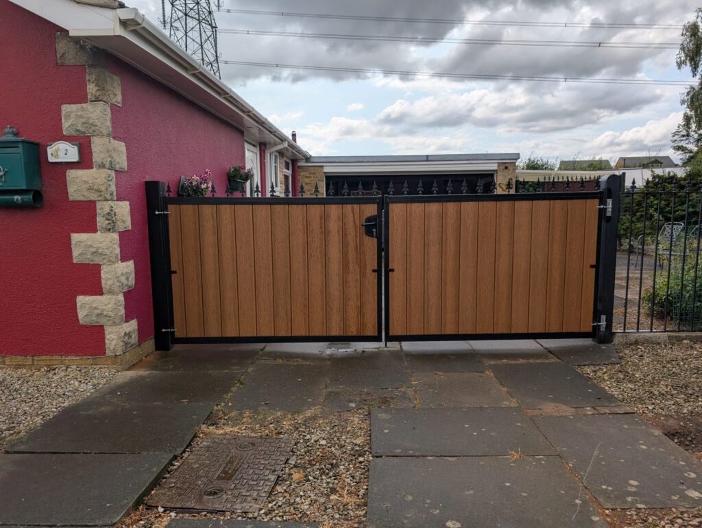 WhatsApp Image 2025-12-01 at 11.07.48