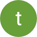 terence coakley profile picture