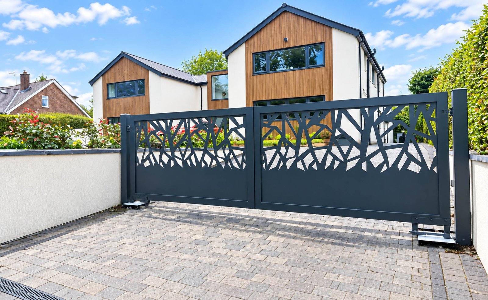 12